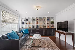 4 Goldman Ct, Cortlandt Manor, NY 10567 - Photo 30