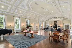 4 Goldman Ct, Cortlandt Manor, NY 10567 - Photo 38