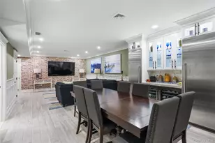 4 Goldman Ct, Cortlandt Manor, NY 10567 - Photo 22