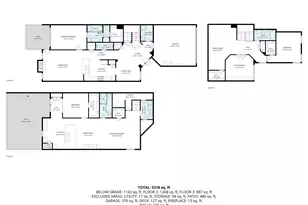 4 Goldman Ct, Cortlandt Manor, NY 10567 - Photo 46