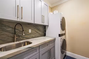 4 Goldman Ct, Cortlandt Manor, NY 10567 - Photo 16