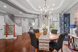 4 Goldman Ct, Cortlandt Manor, NY 10567 - Photo 2