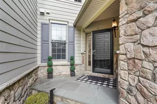 4 Goldman Ct, Cortlandt Manor, NY 10567 - Photo 34