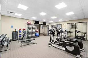 4 Goldman Ct, Cortlandt Manor, NY 10567 - Photo 42