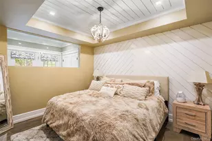 4 Goldman Ct, Cortlandt Manor, NY 10567 - Photo 20