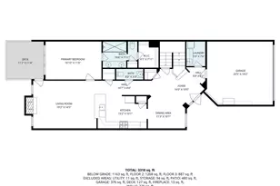 4 Goldman Ct, Cortlandt Manor, NY 10567 - Photo 44