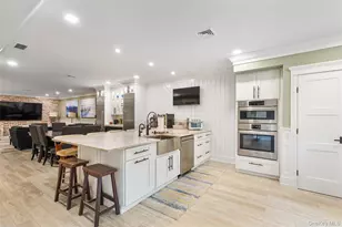 4 Goldman Ct, Cortlandt Manor, NY 10567 - Photo 24