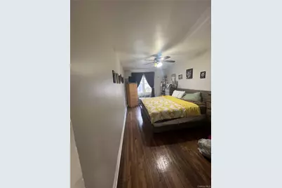 2080 Barnes Avenue #4C, Bronx, NY 10462 - Photo 10