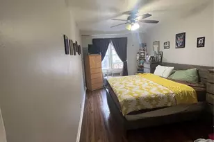 2080 Barnes Ave, Bronx, NY 10462 - Photo 10