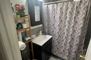 2080 Barnes Ave, Bronx, NY 10462 - Photo 14