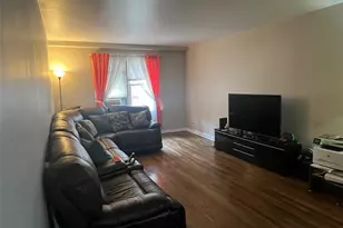 2080 Barnes Ave, Bronx, NY 10462 - Photo 2