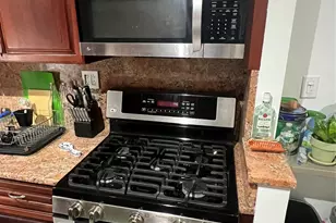 2080 Barnes Ave, Bronx, NY 10462 - Photo 6