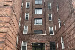 2080 Barnes Ave, Bronx, NY 10462 - Photo 1
