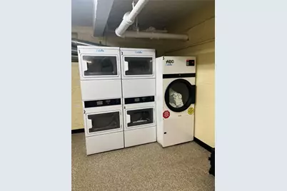 2080 Barnes Avenue #4C, Bronx, NY 10462 - Photo 16