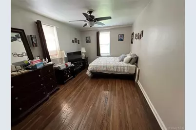 2080 Barnes Avenue #4C, Bronx, NY 10462 - Photo 12