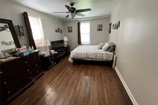 2080 Barnes Ave, Bronx, NY 10462 - Photo 12