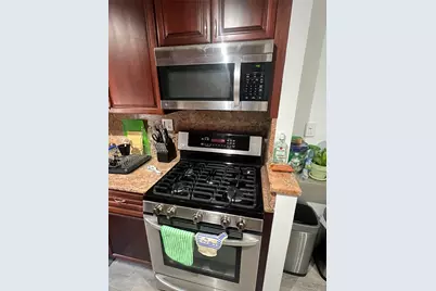 2080 Barnes Avenue #4C, Bronx, NY 10462 - Photo 6