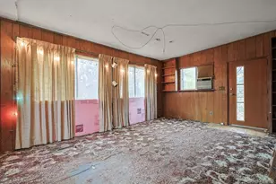 261 Sparkle Rd, Yorktown Heights, NY 10598 - Photo 24