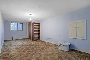 261 Sparkle Rd, Yorktown Heights, NY 10598 - Photo 26