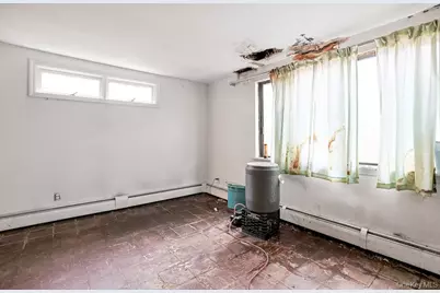 261 Sparkle Road, Yorktown Heights, NY 10598 - Photo 12