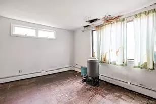 261 Sparkle Rd, Yorktown Heights, NY 10598 - Photo 12