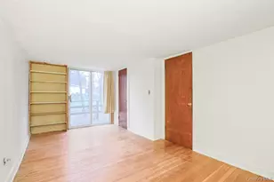 261 Sparkle Rd, Yorktown Heights, NY 10598 - Photo 18