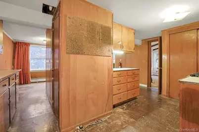 261 Sparkle Road, Yorktown Heights, NY 10598 - Photo 10