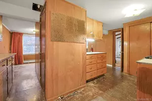 261 Sparkle Rd, Yorktown Heights, NY 10598 - Photo 10