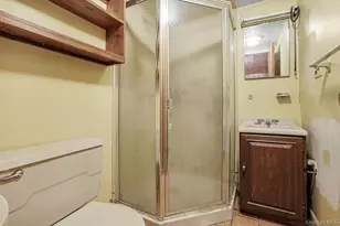 261 Sparkle Rd, Yorktown Heights, NY 10598 - Photo 28