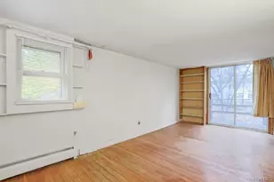 261 Sparkle Rd, Yorktown Heights, NY 10598 - Photo 16