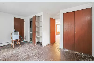 261 Sparkle Road, Yorktown Heights, NY 10598 - Photo 14