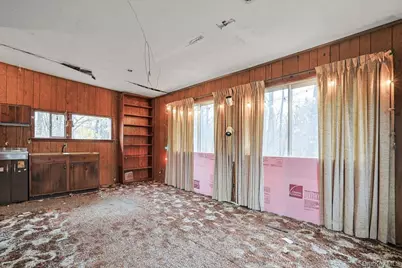 261 Sparkle Road, Yorktown Heights, NY 10598 - Photo 22