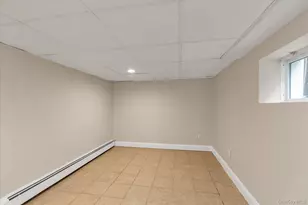 719 Lincoln St, Baldwin, NY 11510 - Photo 18