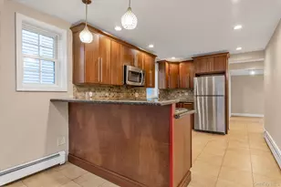 719 Lincoln St, Baldwin, NY 11510 - Photo 6