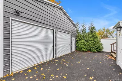 719 Lincoln Street, Baldwin, NY 11510 - Photo 22