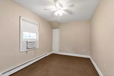 719 Lincoln Street, Baldwin, NY 11510 - Photo 10