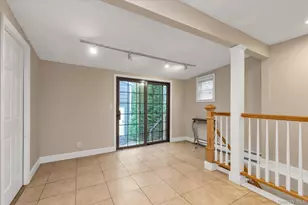 719 Lincoln St, Baldwin, NY 11510 - Photo 8