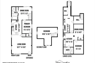 719 Lincoln St, Baldwin, NY 11510 - Photo 24