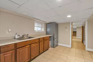 719 Lincoln St, Baldwin, NY 11510 - Photo 14