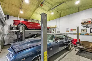 719 Lincoln St, Baldwin, NY 11510 - Photo 20