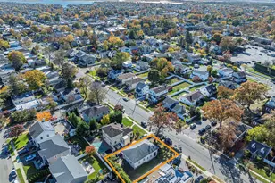 43 Wynsum Ave, Merrick, NY 11566 - Photo 4