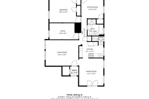 43 Wynsum Ave, Merrick, NY 11566 - Photo 22