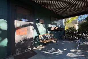 42 Chestnut St, Glen Cove, NY 11542 - Photo 2