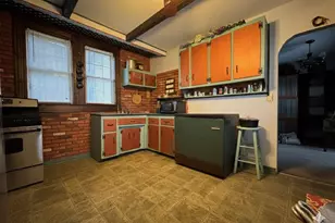 42 Chestnut St, Glen Cove, NY 11542 - Photo 8