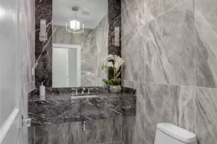 88 Plandome Ct, Manhasset, NY 11030 - Photo 20