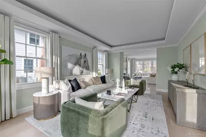 88 Plandome Court, Manhasset, NY 11030 - Photo 6