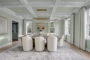 88 Plandome Ct, Manhasset, NY 11030 - Photo 10