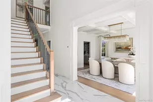 88 Plandome Ct, Manhasset, NY 11030 - Photo 8