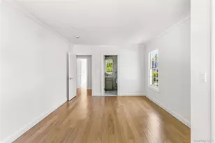 88 Plandome Ct, Manhasset, NY 11030 - Photo 30
