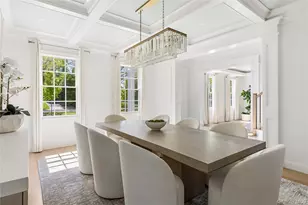 88 Plandome Ct, Manhasset, NY 11030 - Photo 24